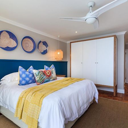 Morgan Bay Hotel エクステリア 写真