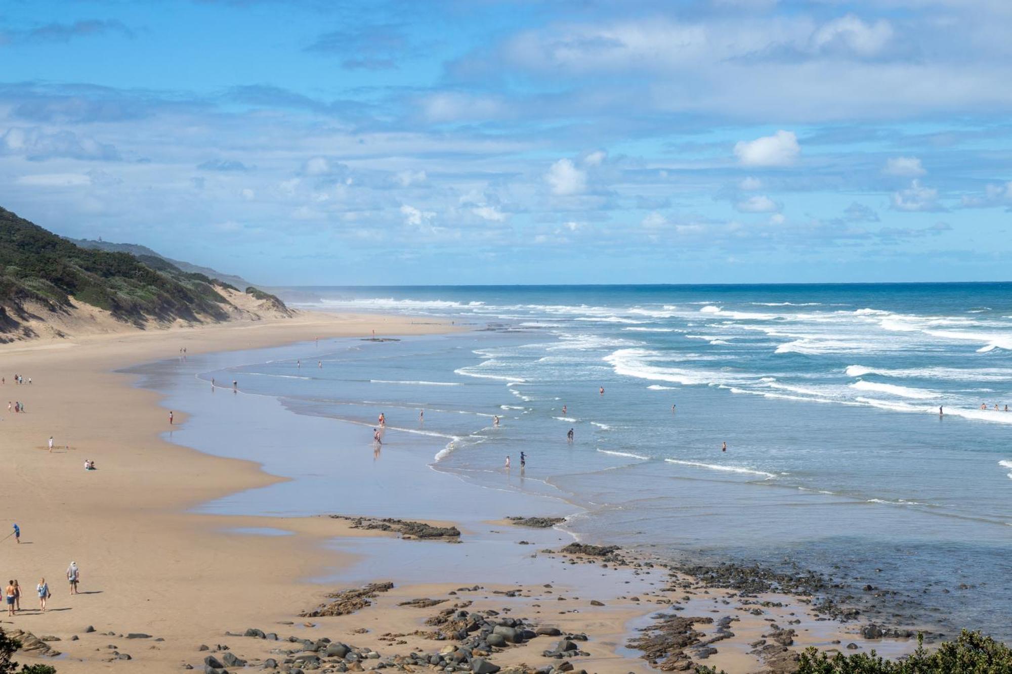 Morgan Bay Hotel 部屋 写真