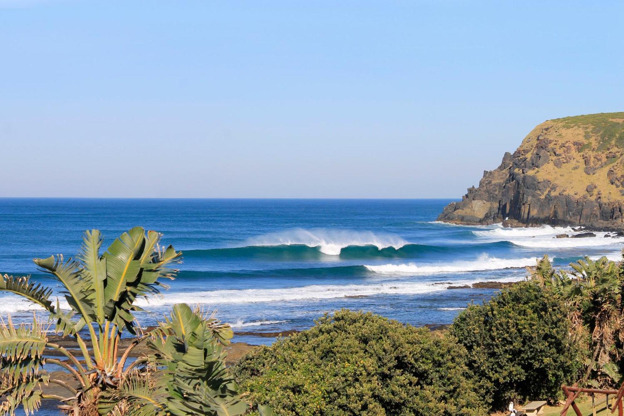 Morgan Bay Hotel 部屋 写真