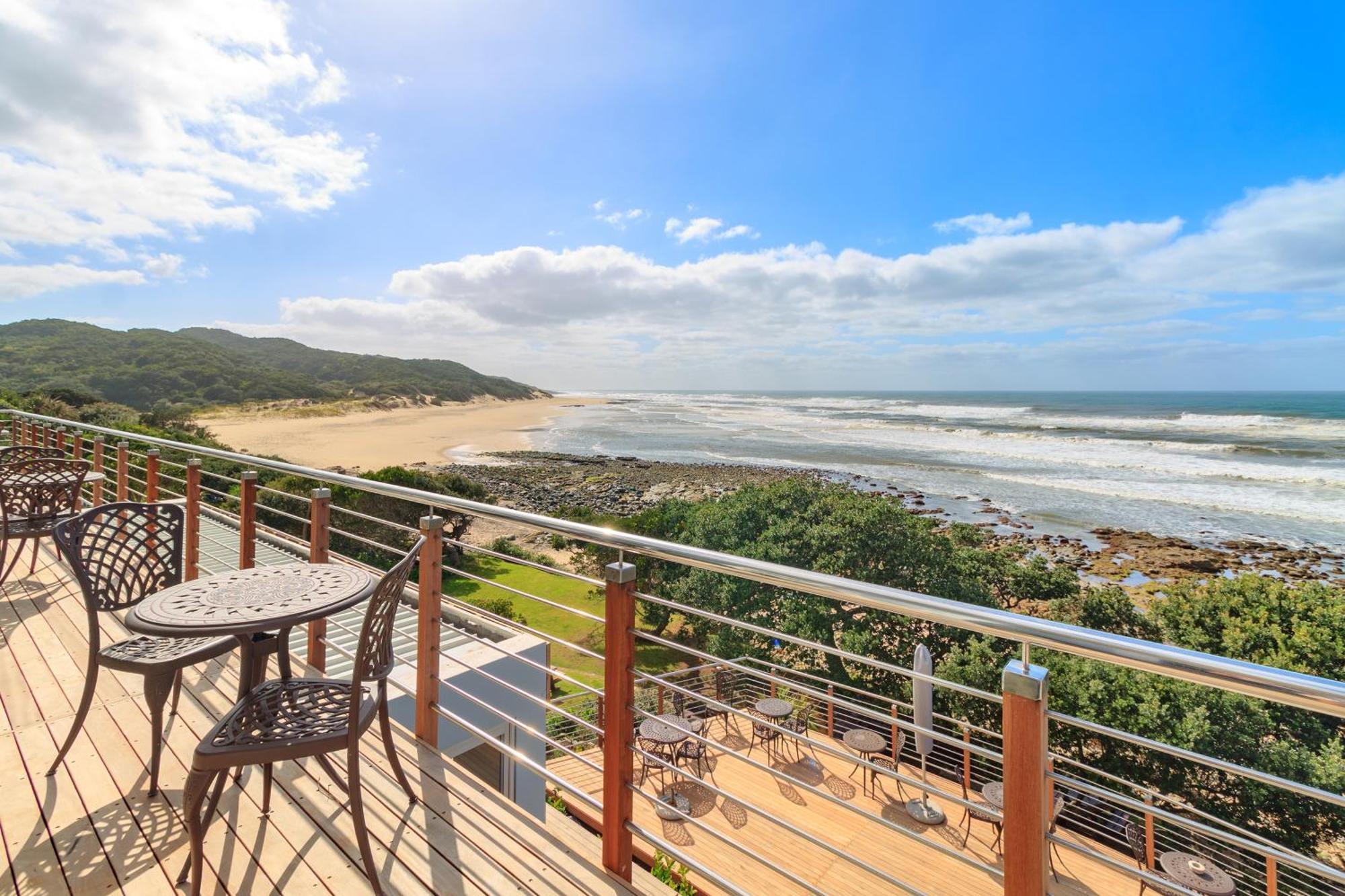 Morgan Bay Hotel 部屋 写真