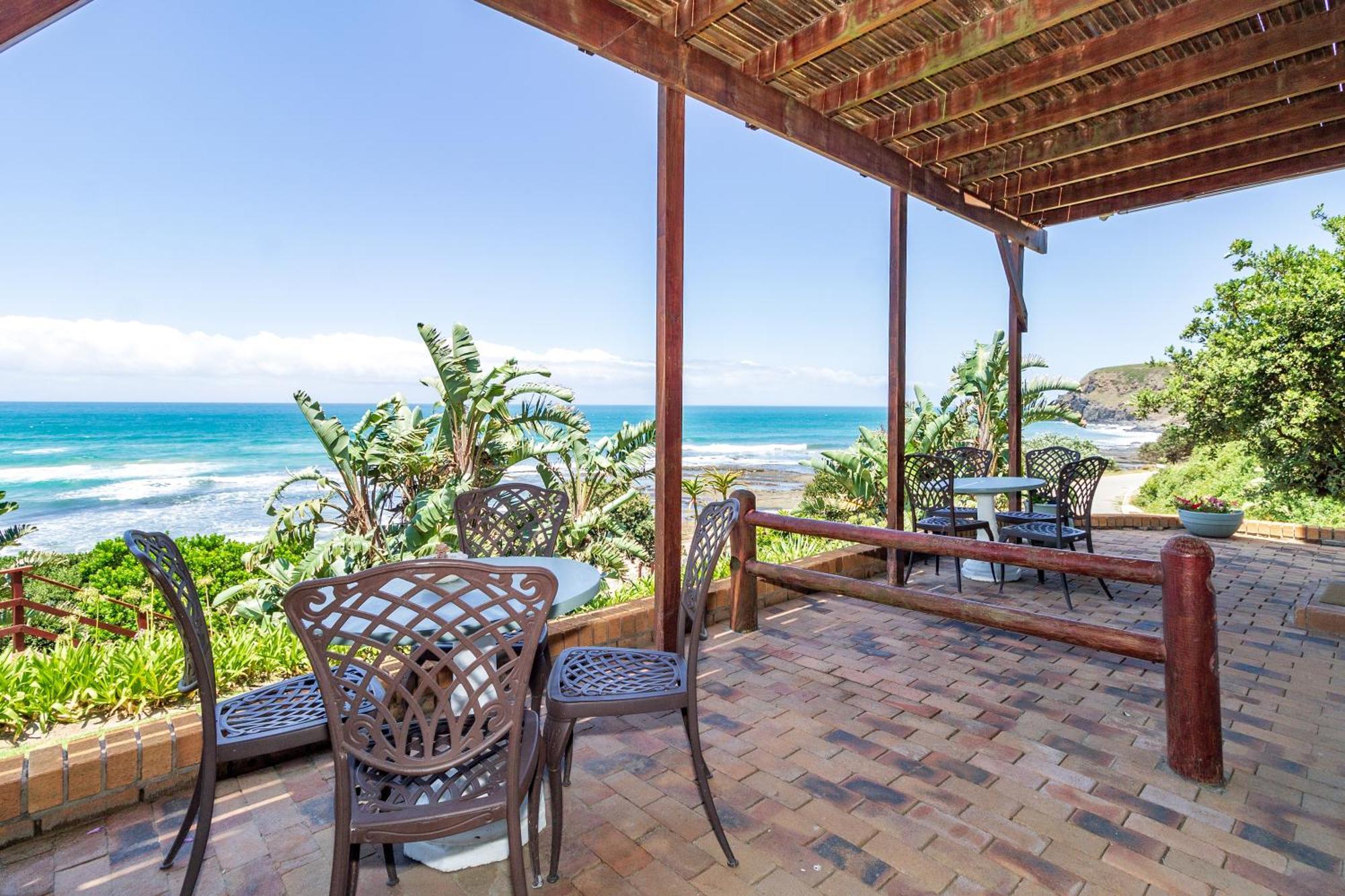 Morgan Bay Hotel 部屋 写真